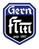 ft gern|FT Gern